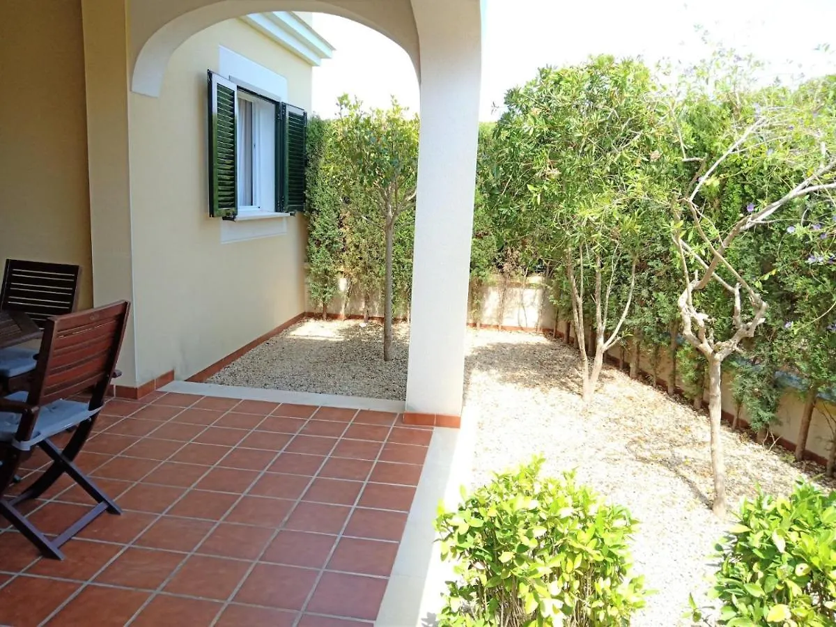 Piso Mirador Ses Cales 61 En Calas De Mallorca Apartment